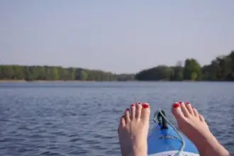 http://awesomatik.wordpress.com boattrip