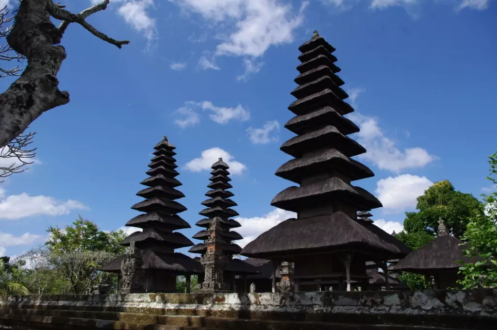 Bali 2012 (CC http://awesomatik.wordpress.com)