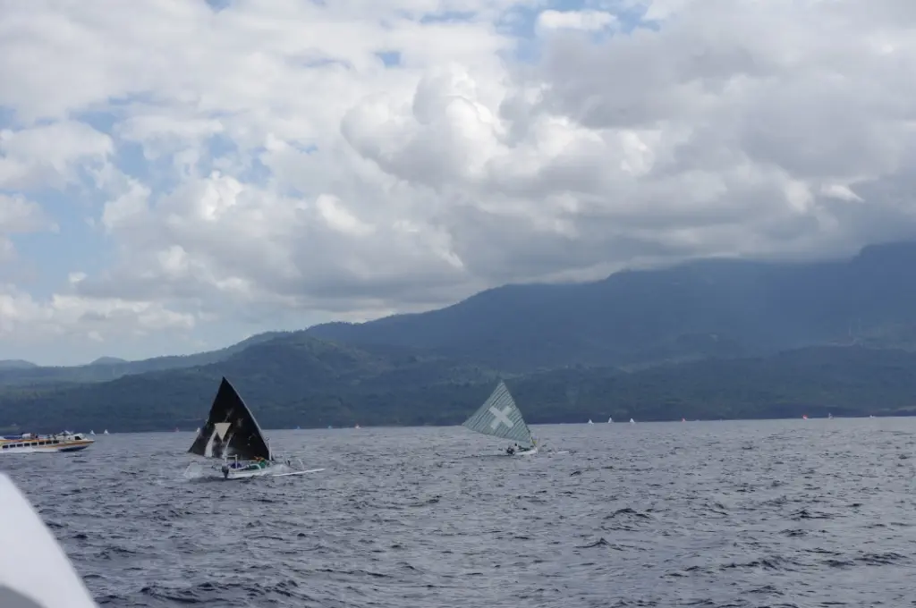 Lombok 2012 (CC http://awesomatik.wordpress.com)