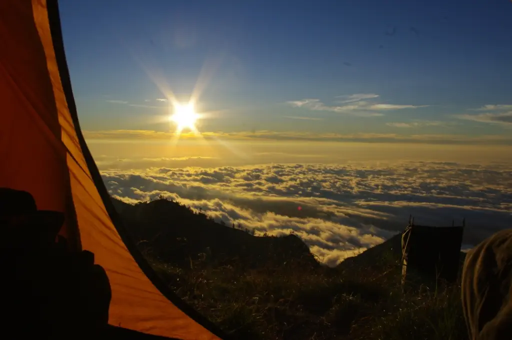 Lombok 2012 (CC http://awesomatik.wordpress.com)