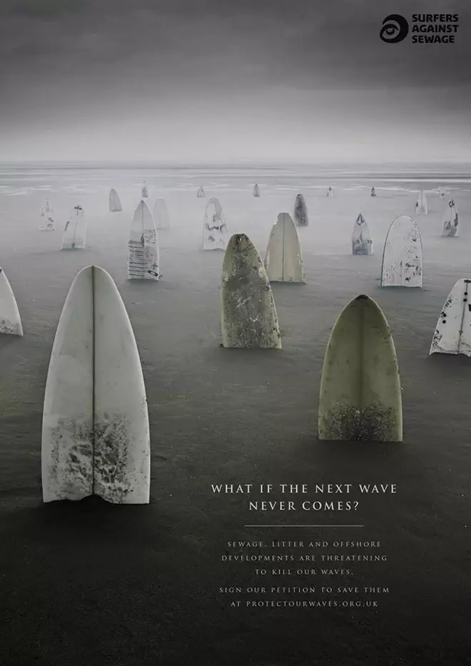 sas-protect-our-waves-surfboard-graveyard