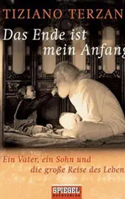 Das Ende ist mein Anfang