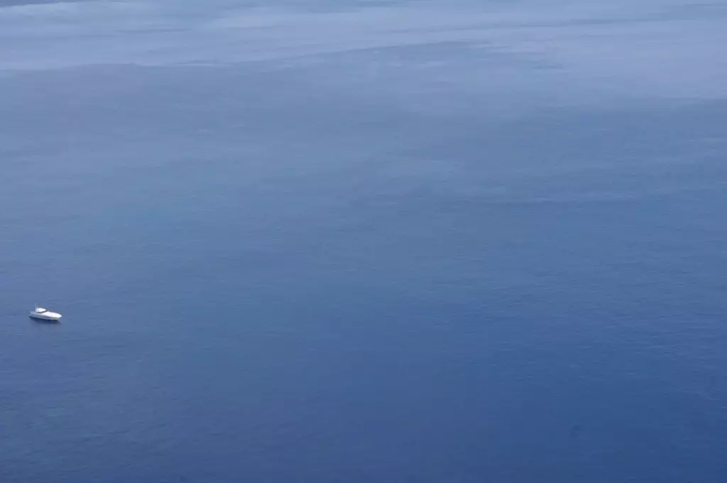 Cinque Terre (CC awesomatik.com)