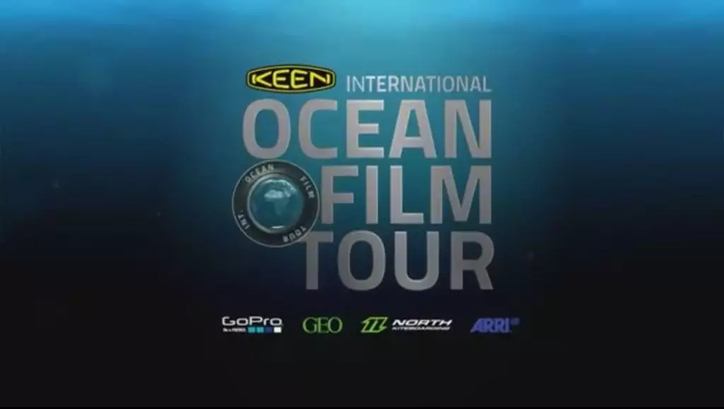 ocean-film-tour-trailer-screencap2