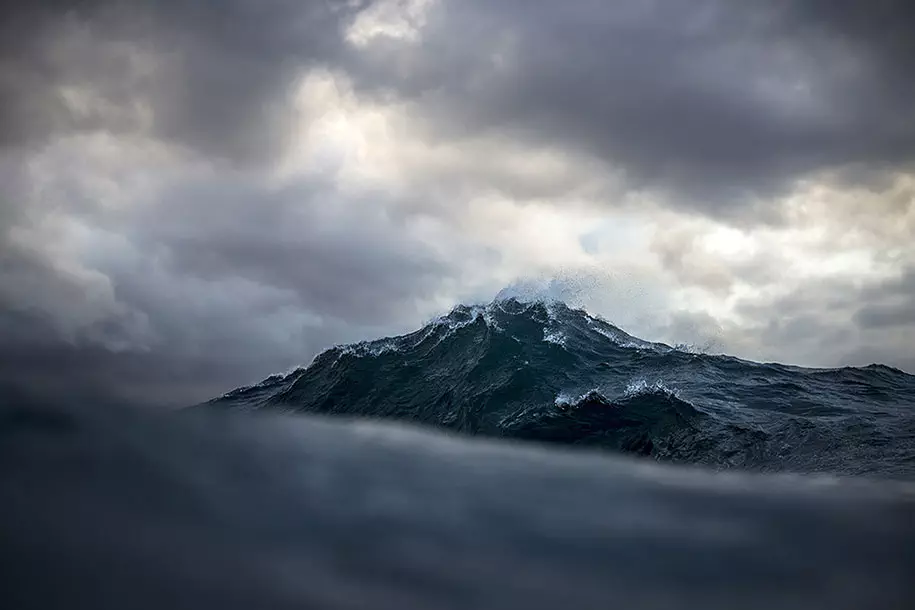 mountains-of-water-photo-ray-collins1
