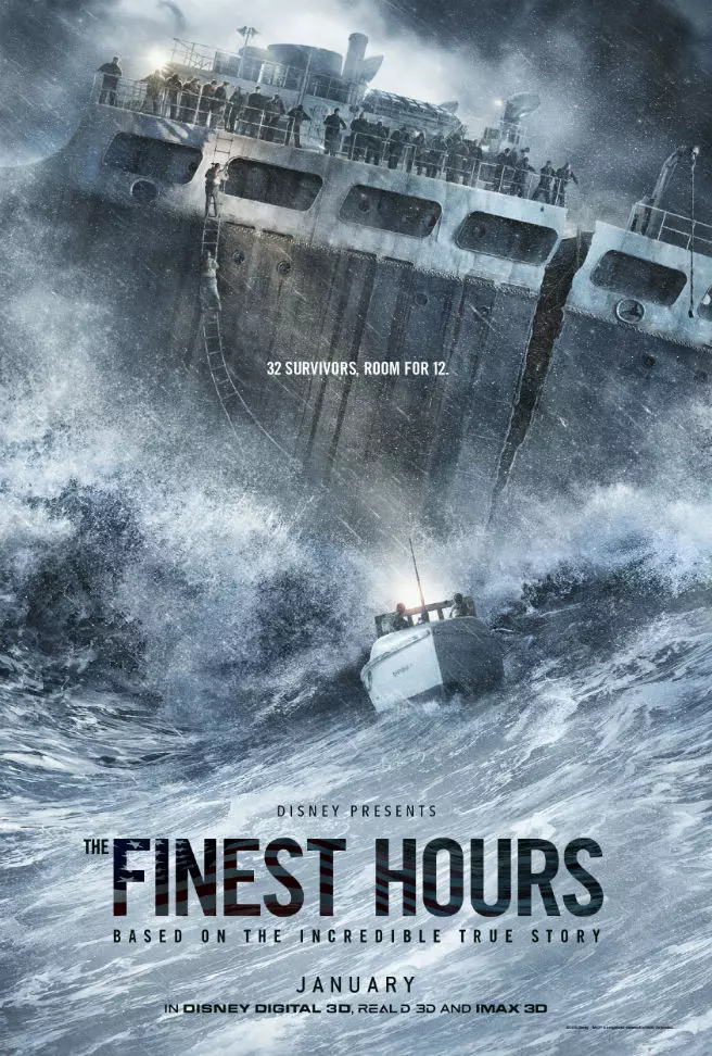finest-hours-title-656