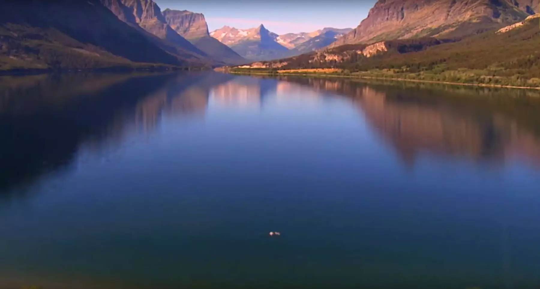 Montana National Geographic Screenshot3