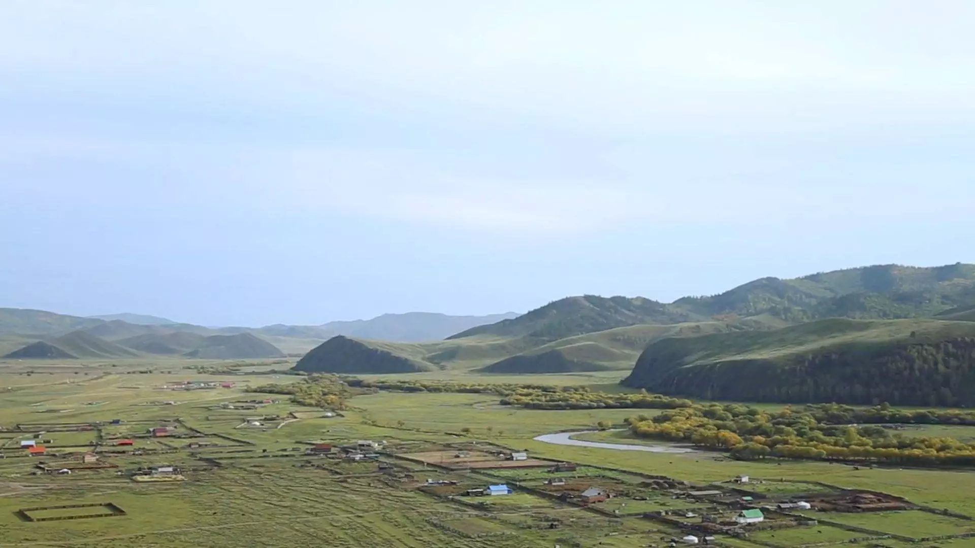 Mongolia Screencap3