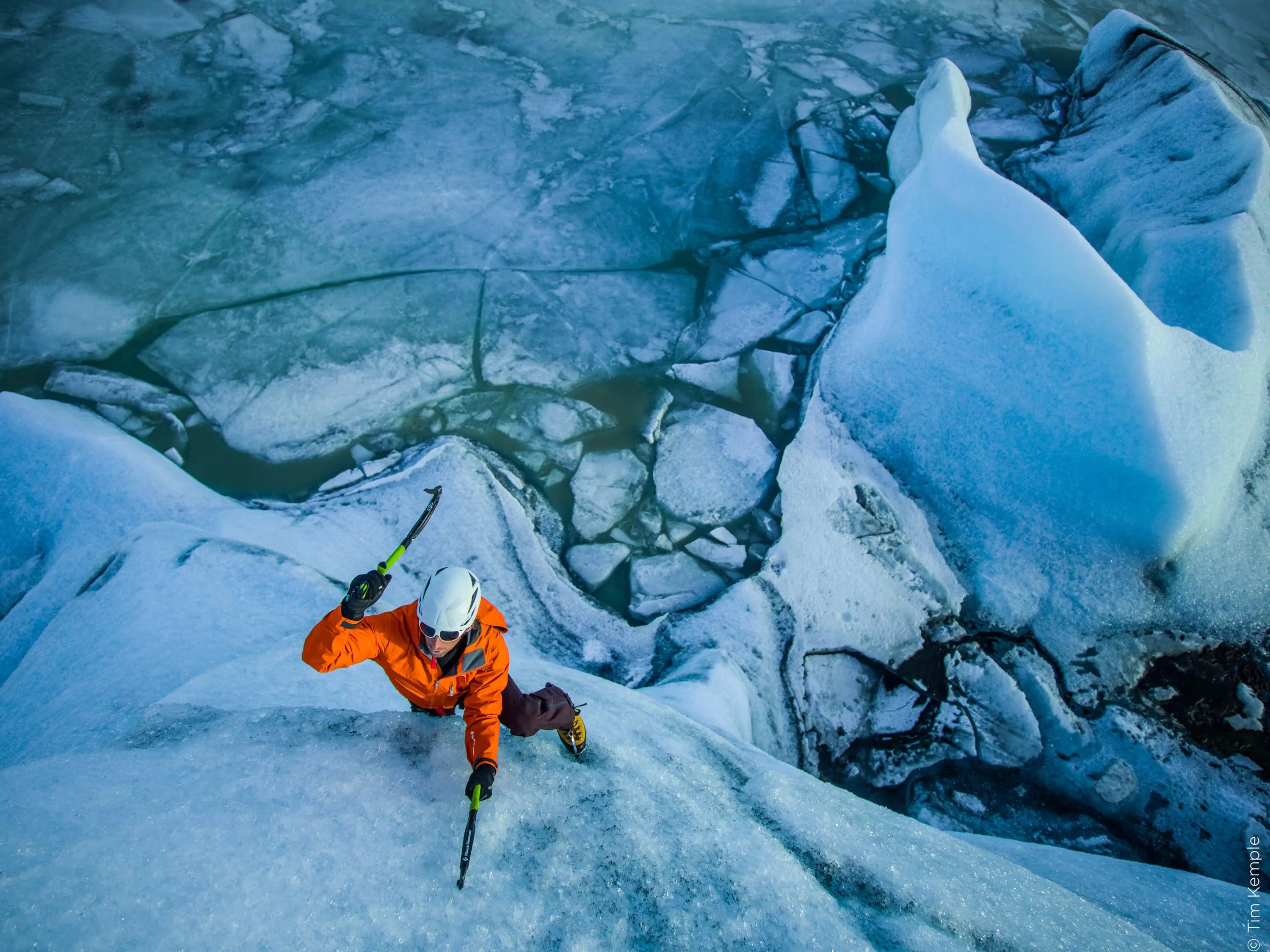 ClimbingIce_6