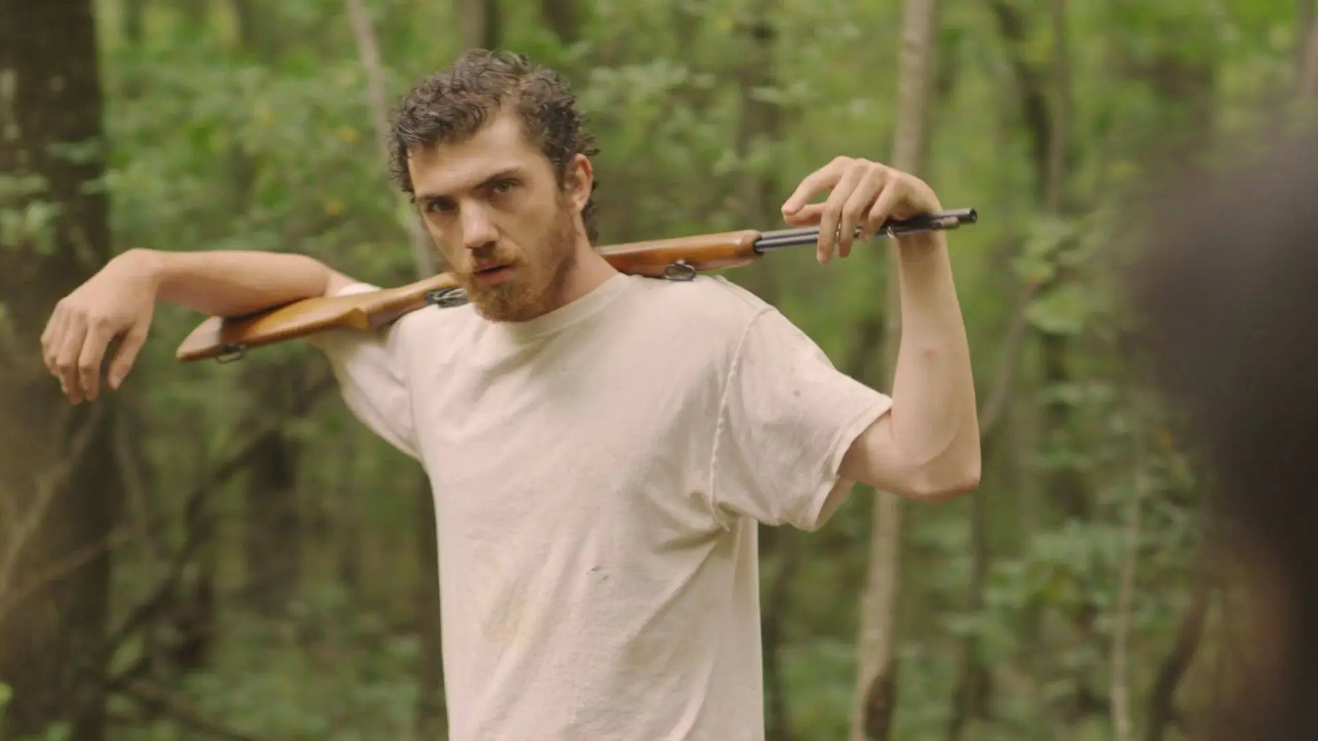 in-the-hollow-screencap2