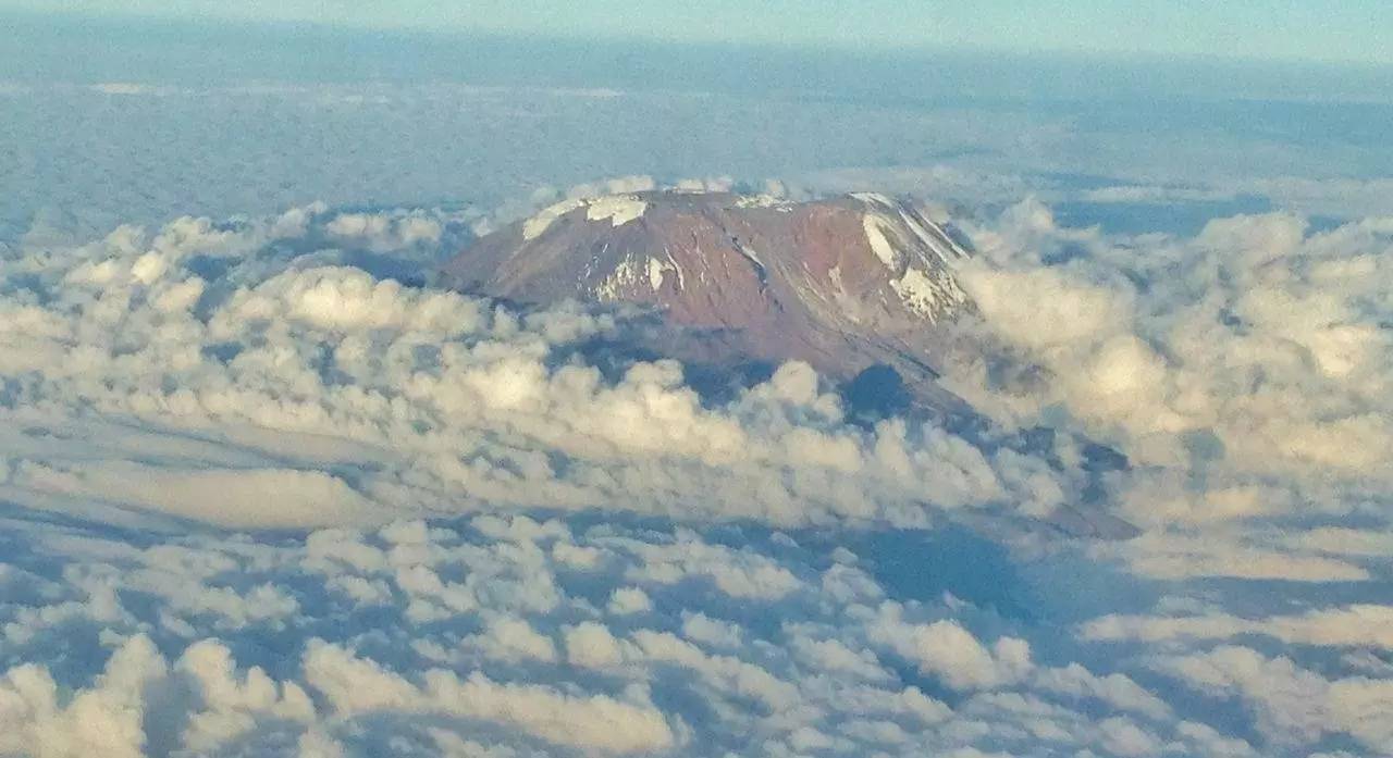 mount-kilimanjaro-278082_1280